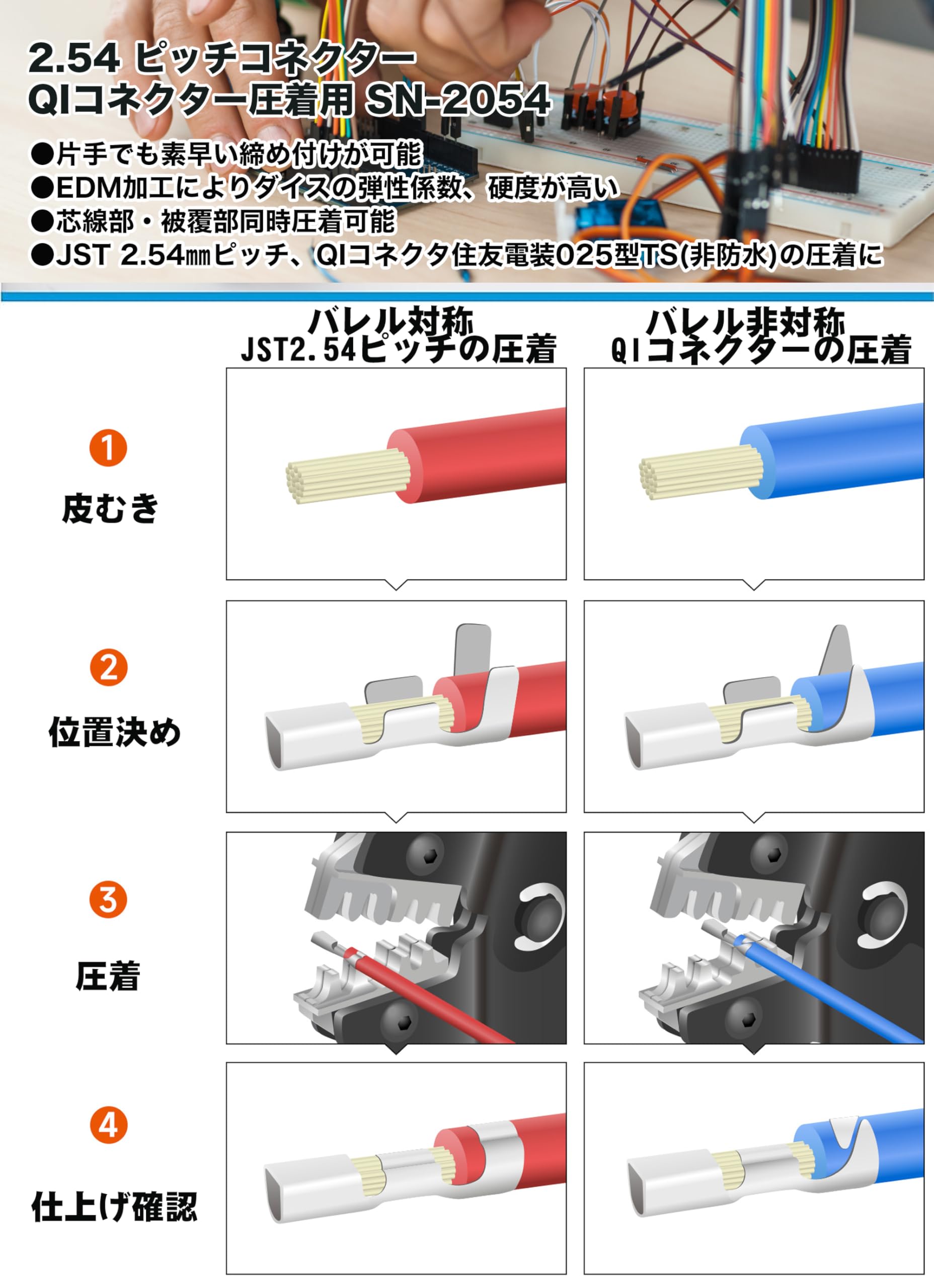 連絡用 ポスト・イット® フィルム メッセージポインター 記入用 684P-KH-5P